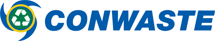 CONSOLIDATED WASTE SERVICES LLC logo