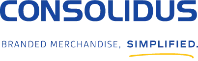 CONSOLIDUS LLC logo