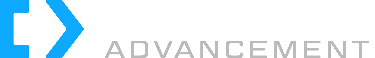 CONSTANT ADVANCEMENT LLC logo