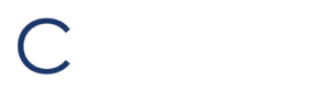 CONSTANT AND ASSOCIATES, INC logo