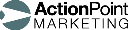 CONSTANT COMMUNICATIONS LLC logo