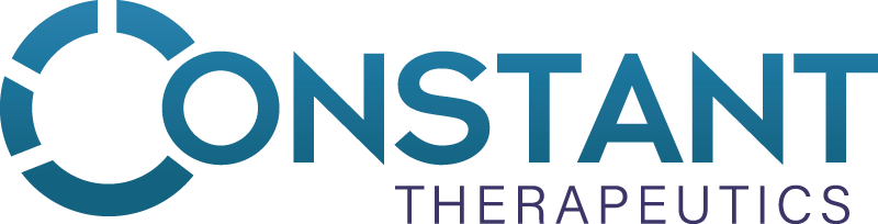 CONSTANT THERAPEUTICS LLC logo