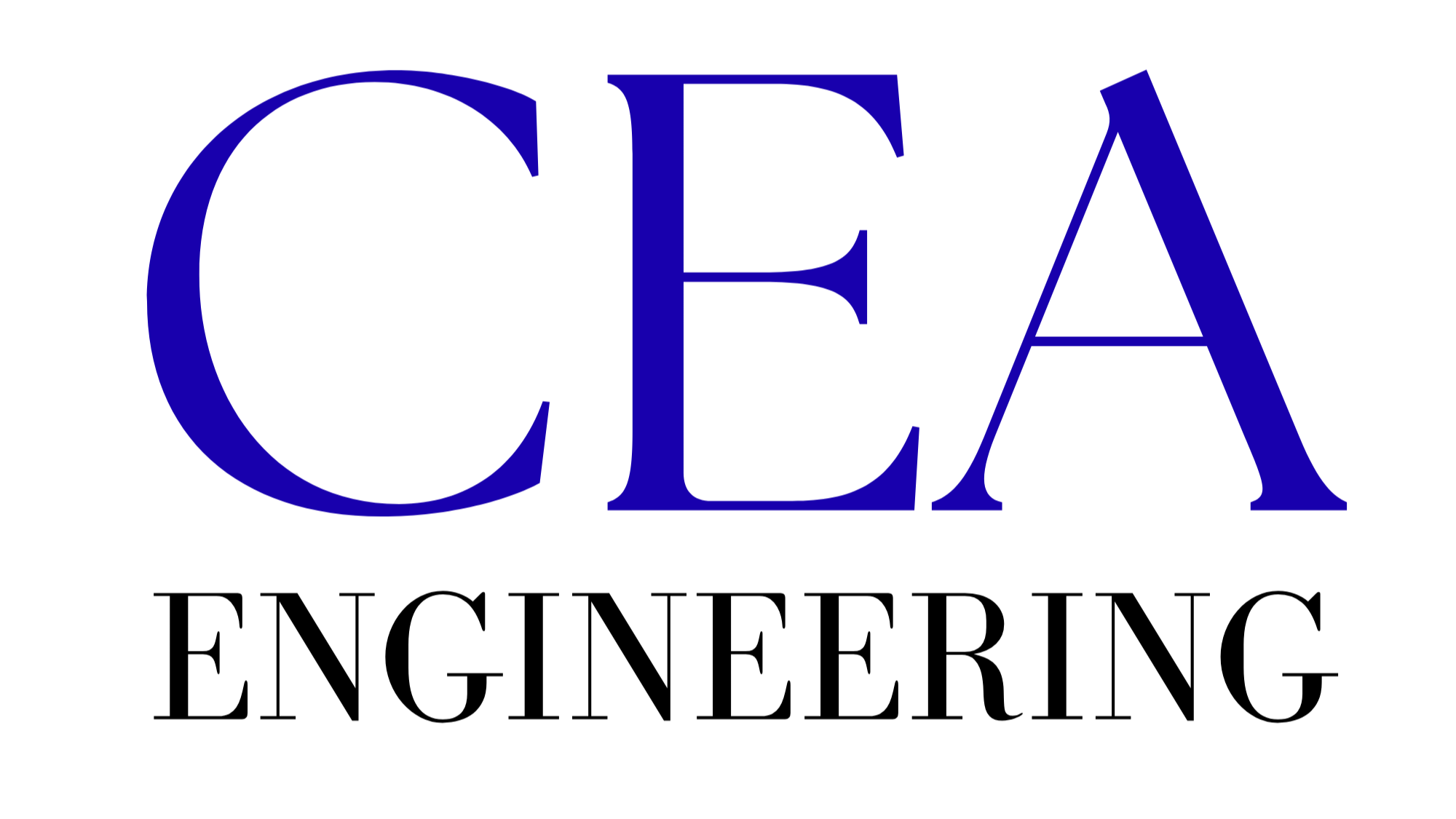 CONSTANTINE ENGINEERING ASSOCIATES, LLC logo
