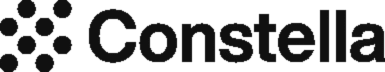 CONSTELLA INTELLIGENCE, INC logo