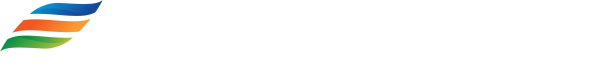 CONSTELLATION NAVIGATOR, LLC logo