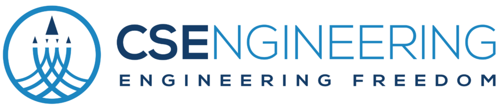 CONSTELLATION SOFTWARE ENGINEERING, LLC logo