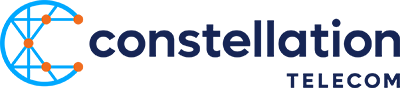CONSTELLATION TELECOM LLC logo