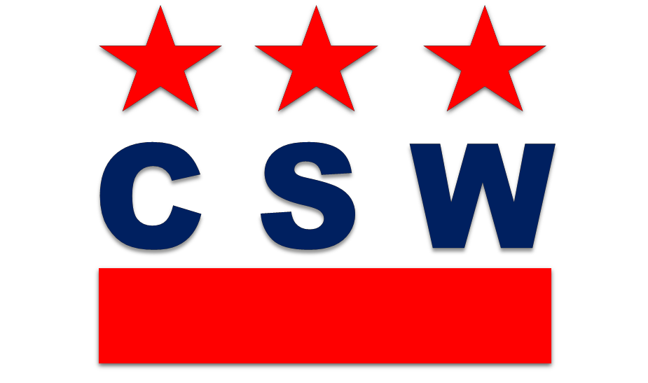 CONSTITUENT SERVICES WORLDWIDE PUBLIC BENEFIT CORPORATION logo