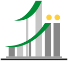 CONSTRUCTION ACCELERATOR LLC logo