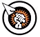 CONSTRUCTION BY CHAMPION LLC logo