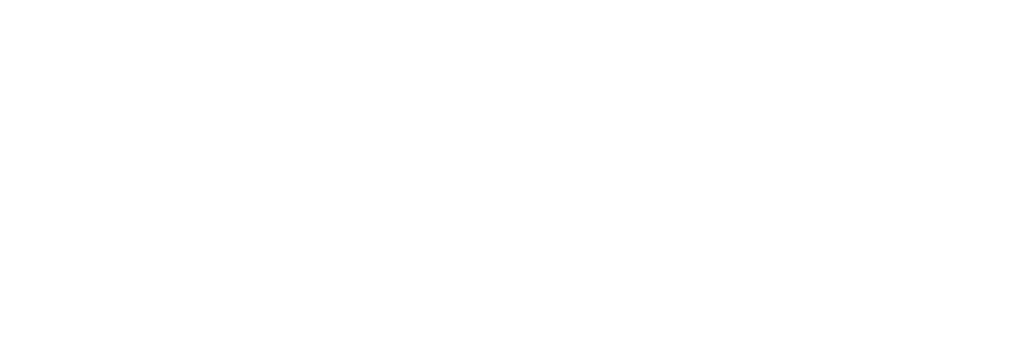CONSTRUCTION CONSULTANTS logo