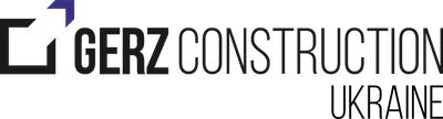 CONSTRUCTION CORPORATION GERZ LLC logo