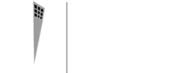 CONSTRUCTION ENGINEERING GROUP LLC logo