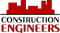 CONSTRUCTION ENGINEERS, INC. logo