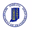 CONSTRUCTION FIELD SERVICES LLC logo