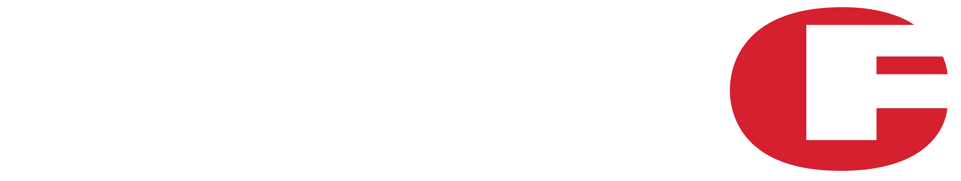 CONSTRUCTION FORMS INC logo
