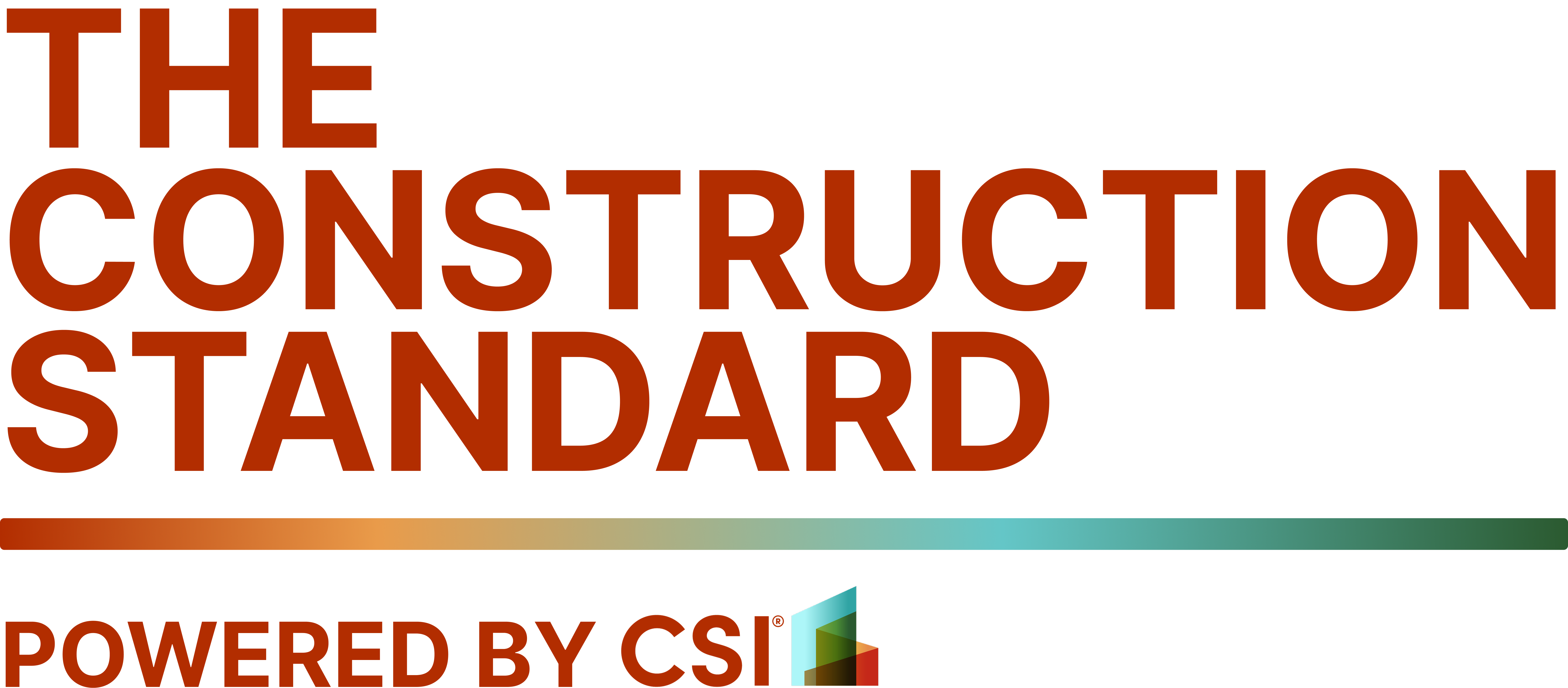 CONSTRUCTION INFORMATION NETWORK, LLC logo
