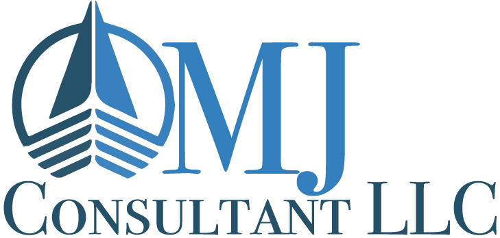 CONSTRUCTION MANAGEMENT logo