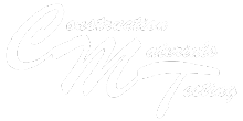 CONSTRUCTION MATERIALS TESTING, INC. logo