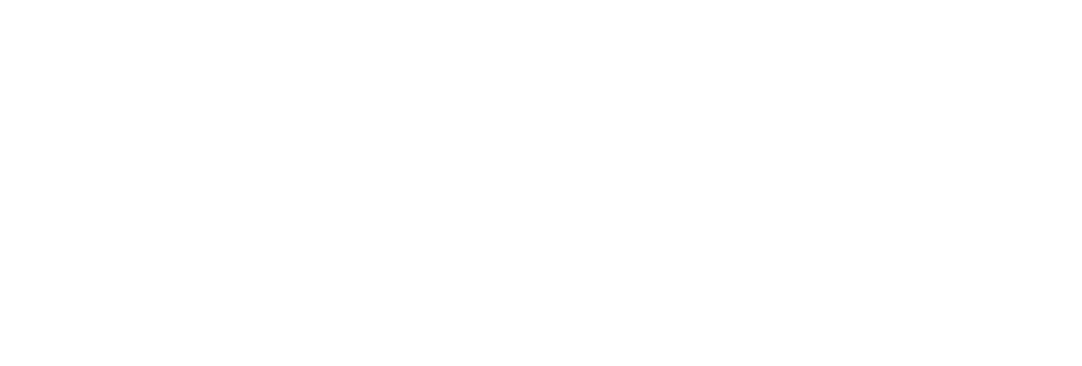 CONSTRUCTION MOISTURE CONSULTING logo