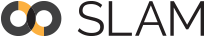 CONSTRUCTION SERVICES SOMERSET logo
