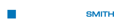 CONSTRUCTION SMITH INC. logo