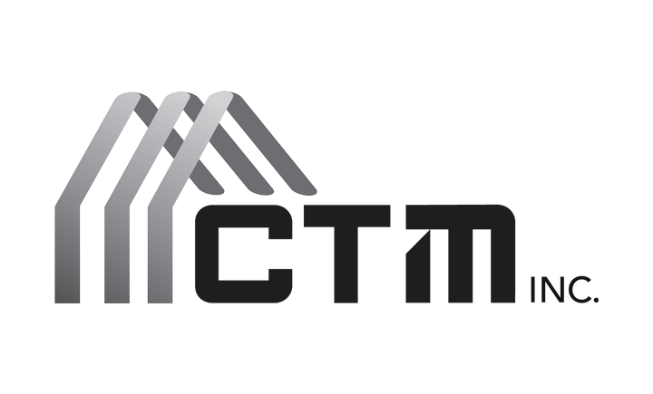 CONSTRUCTION TEAM MANAGEMENT, INC. logo
