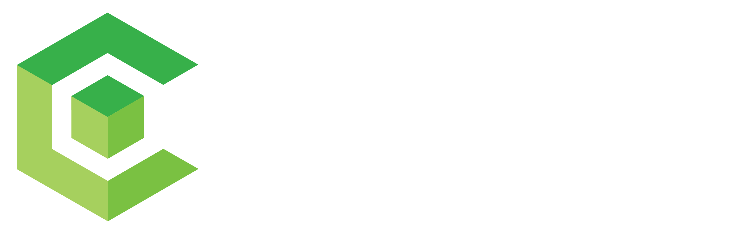 CONSTRUCTIV LLC logo
