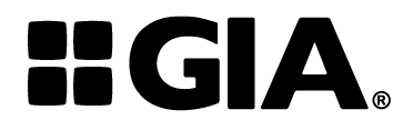 CONSTRUCTORA Y EDIFICADORA GIA+A, S.A. DE C.V. logo