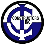 CONSTRUCTORS, INC N.S.L logo