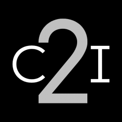 CONSTRUCTORS INTERNATIONAL INCORPORATED logo