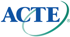 CONSULAB EDUCATECH INC logo