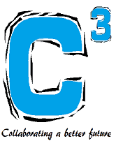 CONSULT CONSTRUCTION CORP logo