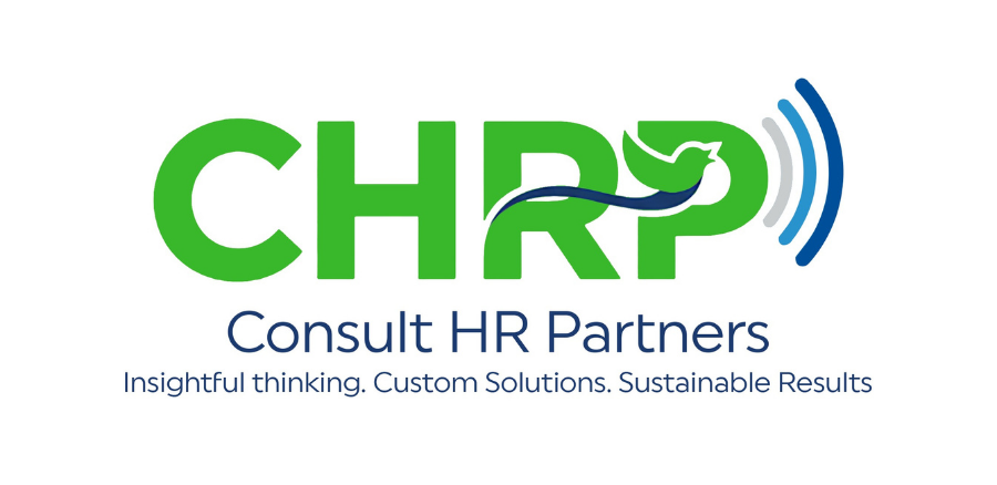 CONSULT HR PARTNERS LLC logo