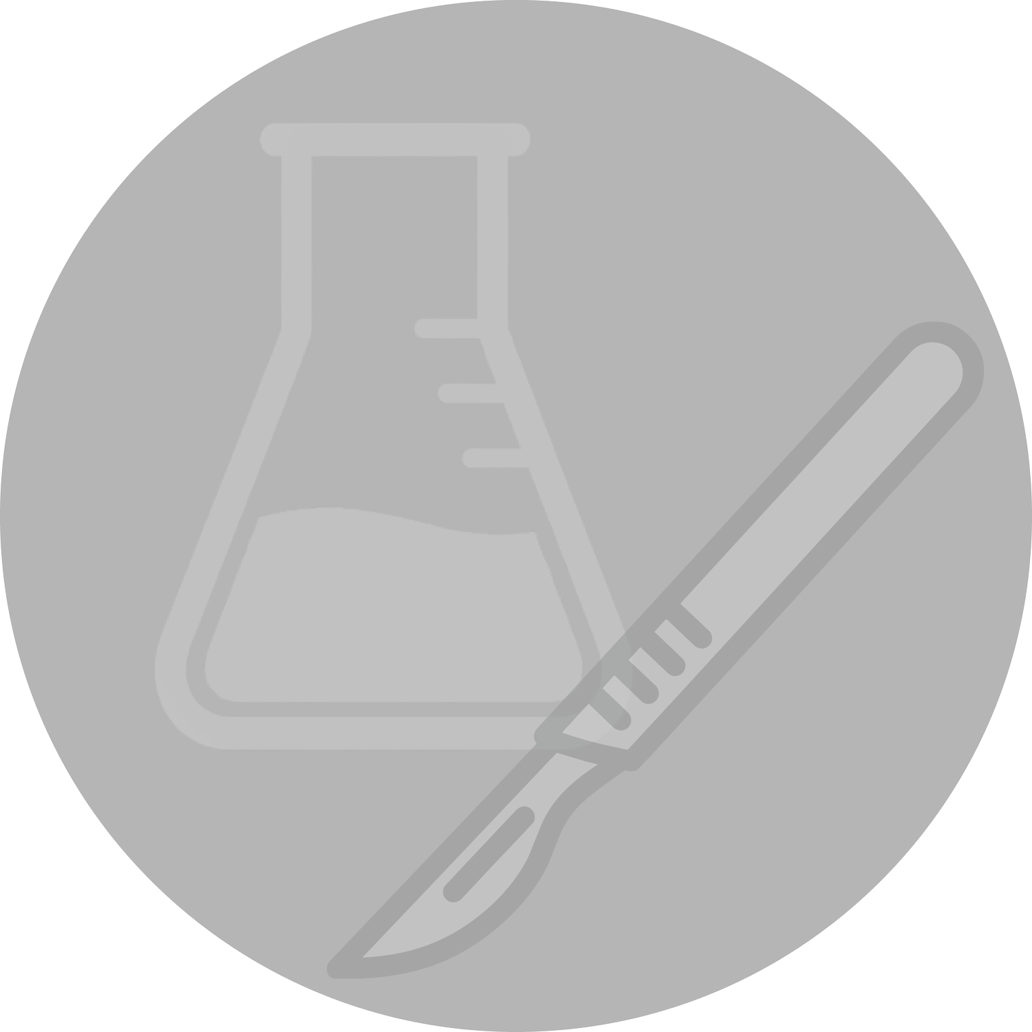 CONSULT LLC logo