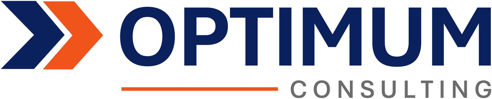 CONSULT OPTIMUM LLC logo