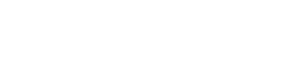CONSULTANT ENGINEERING INC logo