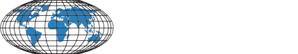 CONSULTECH ENVIRONMENTAL LLC logo