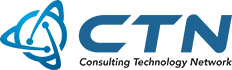 CONSULTING TECHNOLOGY NETWORK INC logo