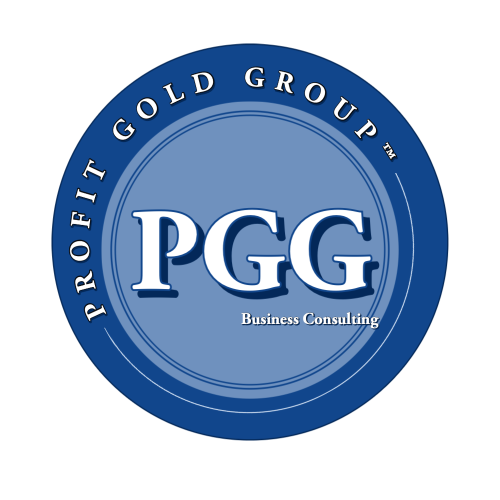 CONSULTING logo