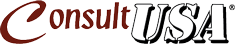 CONSULTUSA logo