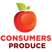 CONSUMER FRESH PRODUCE, INC. logo