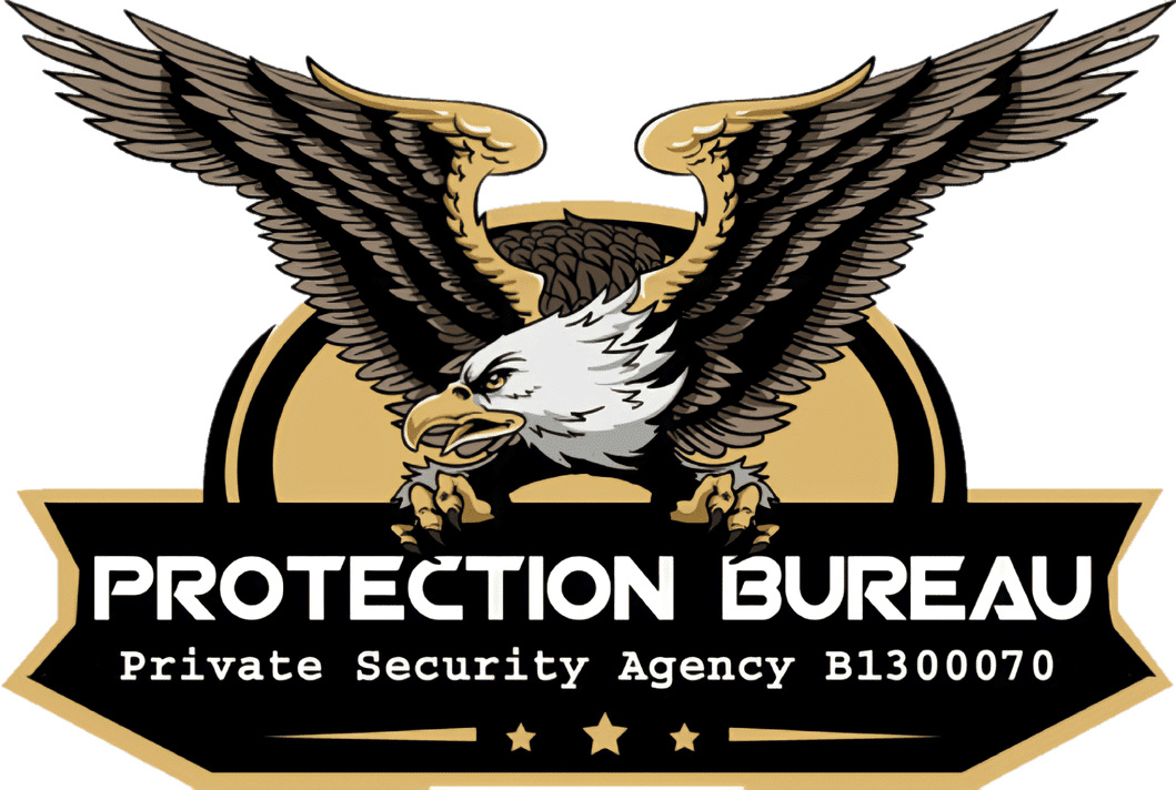 CONSUMER INVESTIGATIONS INC logo