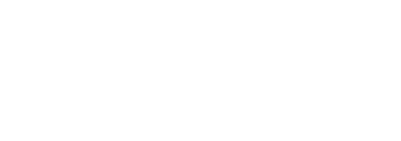 CONSUMERDIRECT MORTGAGE logo