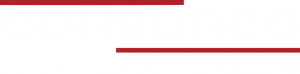 CONSURCO INC logo