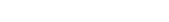 CONTACTWORKS LLC logo