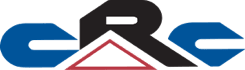 CONTAINER RESEARCH CORP logo