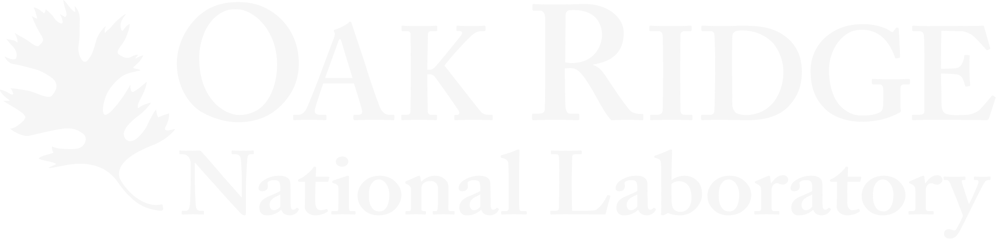 CONTAINER TECHNOLOGIES INDUSTRIES, LLC logo