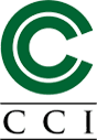 CONTAMINANT CONTROL, INC. logo