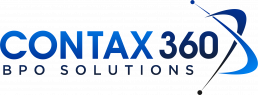 CONTAX360 BPO SOLUTIONS, INC. logo